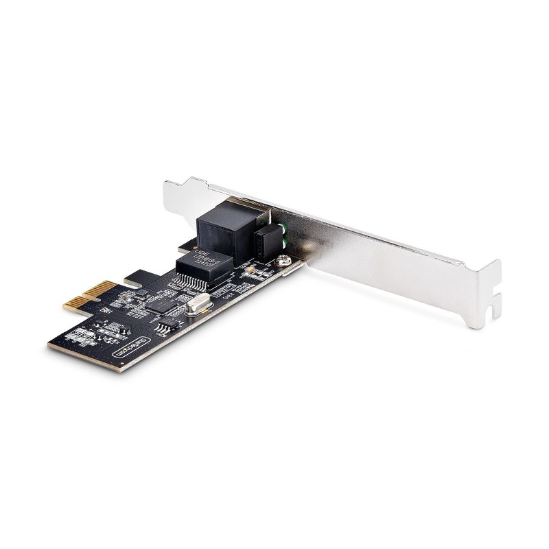 StarTech.com-Scheda-di-Rete-Pcie-a-1-Porta-2.5-Gbps-Nbase-t