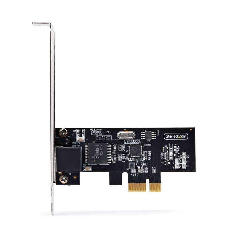 StarTech.com-Scheda-di-Rete-Pcie-a-1-Porta-2.5-Gbps-Nbase-t