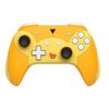 Dragon-Poptop-Wireless-Pikachio-per-Nintendo-Switch