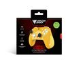 Dragon-Poptop-Wireless-Pikachio-per-Nintendo-Switch