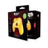 Dragon-Poptop-Wireless-Pikachio-per-Nintendo-Switch