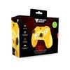 Dragon-Poptop-Wireless-Pikachio-per-Nintendo-Switch