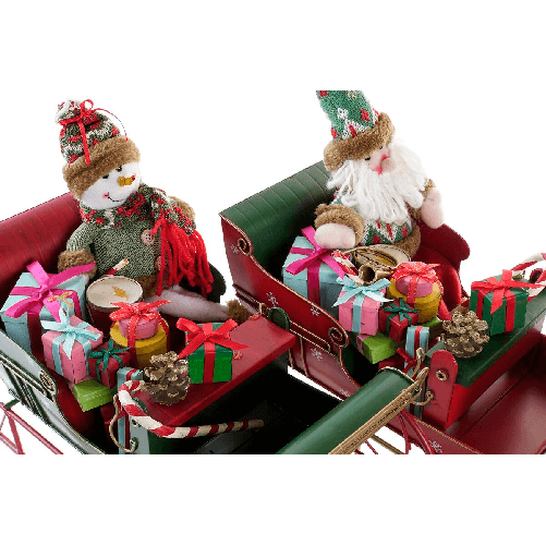 img-f6290a40-cf25-40ae-b5be-0f425cc76421.png