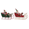 img-276b9e09-d0da-4a97-ac3e-6fc3ea0ca062.png