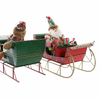 img-dd3e9a04-2ec8-41dc-8bf7-0373bcd05d94.png