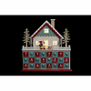 img-7585a44f-5173-4325-be97-42a0ccf03e37.png