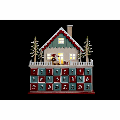 img-7585a44f-5173-4325-be97-42a0ccf03e37.png