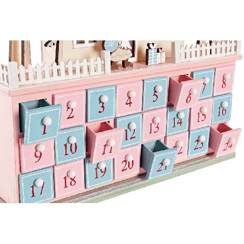 img-a4bb94d8-c370-4bd7-b904-9569f9d852f9.png