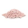 CateRina-Benatural-Lettiera-per-gatti-al-Tofu-55-l-55-l-