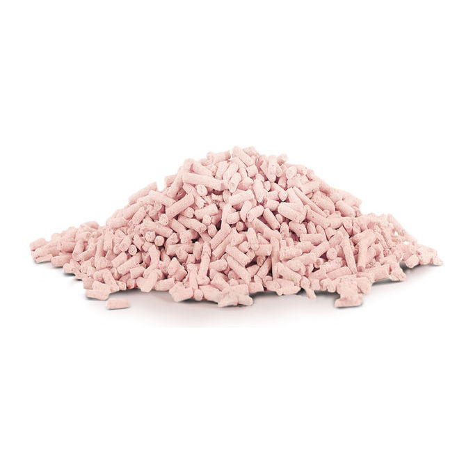 CateRina-Benatural-Lettiera-per-gatti-al-Tofu-55-l-55-l-