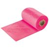 Record-Sacchetti-igienici-per-cani-Micro-3-rotoli30-sacchetti-16x265-cm-16x265-cm-Fucsia
