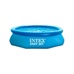 Intex-28120-piscina-fuori-terra-Piscina-gonfiabile-Piscina-rotonda-Blu