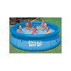 Intex-28120-piscina-fuori-terra-Piscina-gonfiabile-Piscina-rotonda-Blu