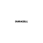 Duracell-5000394056978-batteria-per-uso-domestico-Batteria-ricaricabile-Stilo-AA