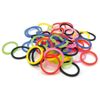 Show-Tech-Elastici-Show-Tech-8-mm-Colori-Assortiti