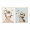 img-99d6ff85-1041-4b21-ab93-db3b69744223.png