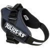 Julius-K9-Pettorina-per-cani-IDC-Powerharness-Tg.-2-XL---Tg.-2--Circonferenza-71-96-cm-Peso-28-40-Kg--Jeans