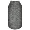 Record-Maglioncino-cani-Chalet-XXL---lunghezza-dorso-55-cm-Grigio