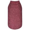 Record-Maglioncino-cani-Chalet-4XL---Lunghezza-dorso-65-cm-Viola