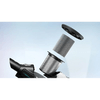 img-34a59770-6db7-40eb-87de-0b14fd98bd02.png