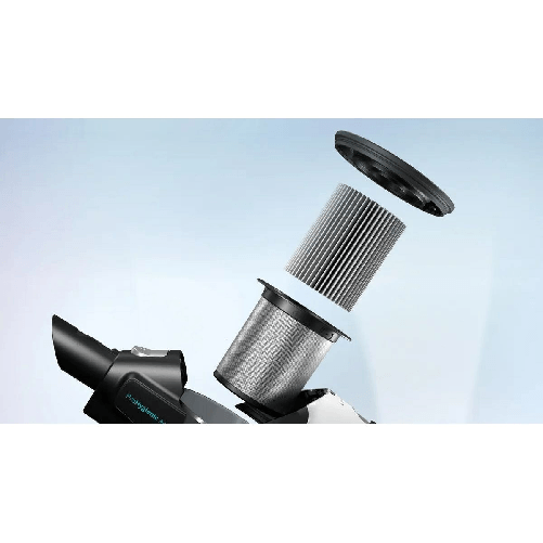 img-34a59770-6db7-40eb-87de-0b14fd98bd02.png