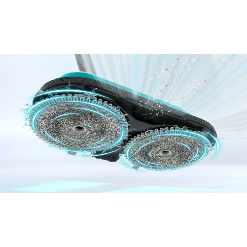 img-9c092d26-e5db-4fb2-b46f-07aed855cd71.png