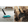 img-fddd35fb-f433-4419-b953-b3ebfc21de41.png