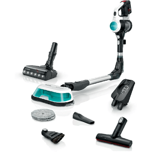 img-05701bdc-217d-4e5d-8a20-4978abeec30d.png