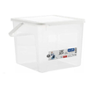 img-73f90771-8431-4072-bd70-87ce9ab379bf.png