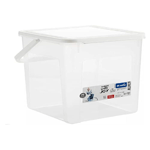 img-73f90771-8431-4072-bd70-87ce9ab379bf.png