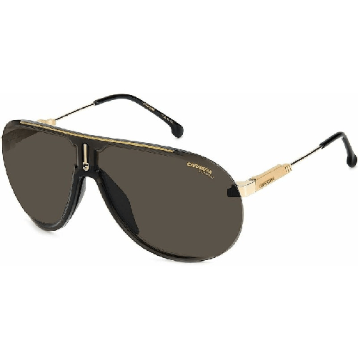 Carrera Occhiali da sole Uomo Carrera SUPERCHAMPION-2M2J92K Ø 99 mm