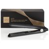 Ghd-Professional-Hair-Straightener-Gold