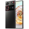 ZTE-Nubia-Z60-Ultra-16Gb-512Gb-6.8---Amoled-120Hz-Dual-Sim-Black