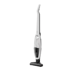 Electrolux Scopa Elettrica Electrolux ES31CB18SH Bianco