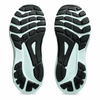 img-9b2bccf9-9b03-41e3-8f41-df118ad61610.png