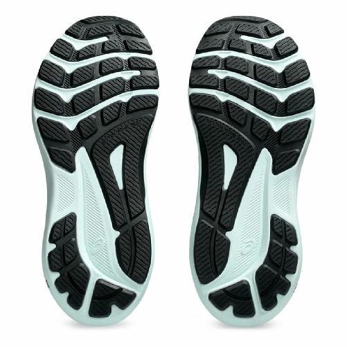 img-9b2bccf9-9b03-41e3-8f41-df118ad61610.png