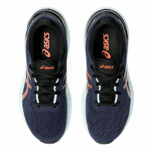 img-46de3486-188e-4f35-8dce-d91e56fb2d2c.png