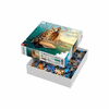 img-6170c3c3-3dfb-4639-af55-d735b370630e.png
