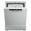 img-c86b94d4-4dae-431a-b289-ae178ccae44b.png