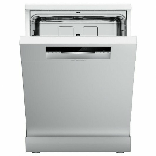 img-c86b94d4-4dae-431a-b289-ae178ccae44b.png