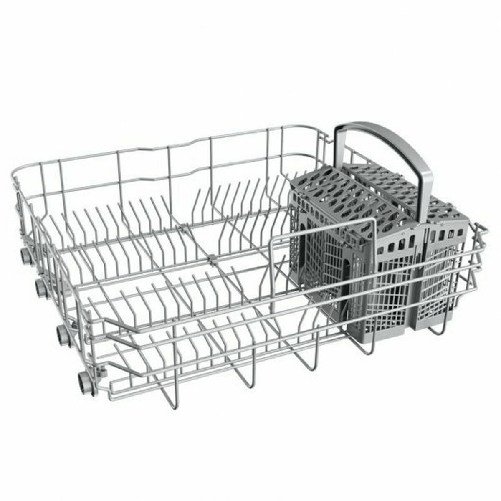 img-699d46d7-6e1c-4f18-ad75-a8b2b8e5da08.png