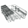 img-03fc8b48-2ece-4f3c-89bd-ddb144f99133.png