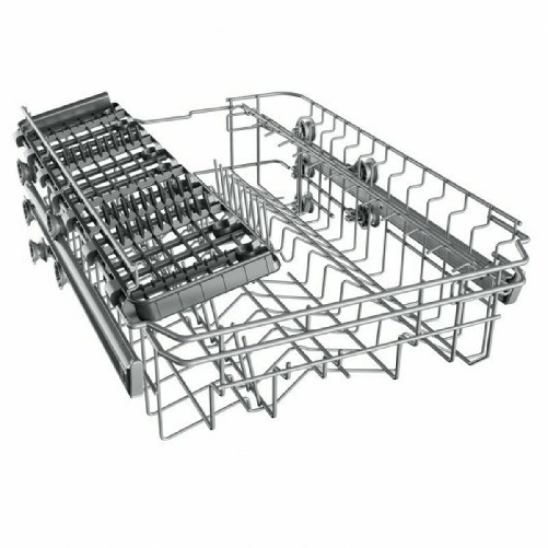 img-03fc8b48-2ece-4f3c-89bd-ddb144f99133.png