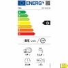 img-5b5ff754-dbde-4315-8b11-2008d58bd254.png
