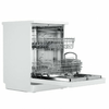 img-c129649c-b571-4a0d-aba4-2e4267026f76.png