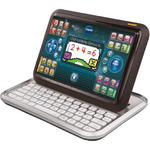 Vtech Computer portatile Vtech Ordi-Tablet Genius XL Giocattolo Interattivo