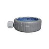 Bestway-Piscina-Idromassaggio-Santorini-Gonfiabile-Lay-Z-Spa