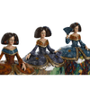 img-6849a60f-b616-476f-b07a-958689ed881d.png