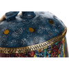 img-b5eeba5c-9f3d-4c20-b753-837972d177db.png