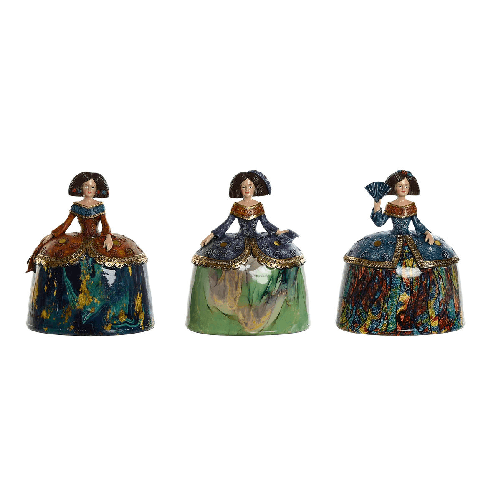 img-4cf34b0e-ecd7-4d69-b323-693de0d67382.png